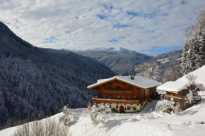 Riegergut, Unken, Österreich